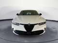 Alfa Romeo Tonale Tonale 1.6 Sprint 130cv tct6 Weiß - thumbnail 5