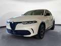 Alfa Romeo Tonale Tonale 1.6 Sprint 130cv tct6 Weiß - thumbnail 1