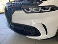 Alfa Romeo Tonale Tonale 1.6 Sprint 130cv tct6 Weiß - thumbnail 15