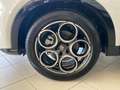 Alfa Romeo Tonale Tonale 1.6 Sprint 130cv tct6 Weiß - thumbnail 13