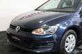 Volkswagen Golf VII Limousine*1.4*Comfortline*Navi*Kamera* Bleu - thumbnail 3