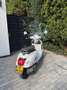 Vespa GTS Super 300 GTS 300 HPE Super Sprint Fehér - thumbnail 4