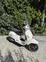 Vespa GTS Super 300 GTS 300 HPE Super Sprint Fehér - thumbnail 5