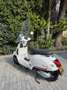 Vespa GTS Super 300 GTS 300 HPE Super Sprint Fehér - thumbnail 1