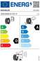 Kia XCeed Exclusive (Vision) SHZ+KAMERA+ACC+NAVI+LED+16" ... Grau - thumbnail 33
