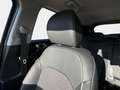 Kia XCeed Exclusive (Vision) SHZ+KAMERA+ACC+NAVI+LED+16" ... Grau - thumbnail 29