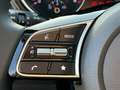 Kia XCeed Exclusive (Vision) SHZ+KAMERA+ACC+NAVI+LED+16" ... Grau - thumbnail 21