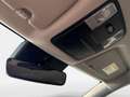 Kia XCeed Exclusive (Vision) SHZ+KAMERA+ACC+NAVI+LED+16" ... Grau - thumbnail 28