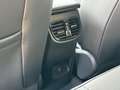 Kia XCeed Exclusive (Vision) SHZ+KAMERA+ACC+NAVI+LED+16" ... Grau - thumbnail 17
