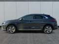 Kia XCeed Exclusive (Vision) SHZ+KAMERA+ACC+NAVI+LED+16" ... Grau - thumbnail 2