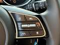 Kia XCeed Exclusive (Vision) SHZ+KAMERA+ACC+NAVI+LED+16" ... Grau - thumbnail 20