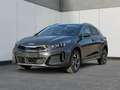 Kia XCeed Exclusive (Vision) SHZ+KAMERA+ACC+NAVI+LED+16" ... Grau - thumbnail 1