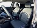 Kia XCeed Exclusive (Vision) SHZ+KAMERA+ACC+NAVI+LED+16" ... Grau - thumbnail 15