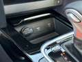 Kia XCeed Exclusive (Vision) SHZ+KAMERA+ACC+NAVI+LED+16" ... Grau - thumbnail 25