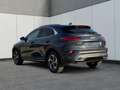 Kia XCeed Exclusive (Vision) SHZ+KAMERA+ACC+NAVI+LED+16" ... Grau - thumbnail 32
