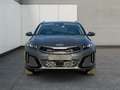 Kia XCeed Exclusive (Vision) SHZ+KAMERA+ACC+NAVI+LED+16" ... Grau - thumbnail 7