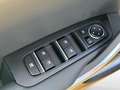 Kia XCeed Exclusive (Vision) SHZ+KAMERA+ACC+NAVI+LED+16" ... Grau - thumbnail 18