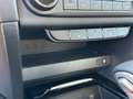 Kia XCeed Exclusive (Vision) SHZ+KAMERA+ACC+NAVI+LED+16" ... Grau - thumbnail 26