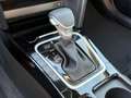 Kia XCeed Exclusive (Vision) SHZ+KAMERA+ACC+NAVI+LED+16" ... Grau - thumbnail 24