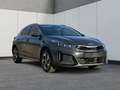Kia XCeed Exclusive (Vision) SHZ+KAMERA+ACC+NAVI+LED+16" ... Grau - thumbnail 31