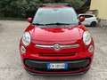 Fiat 500L 500L 2012 1.3 mjt Lounge 85cv Rosso - thumbnail 8