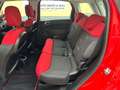 Fiat 500L 500L 2012 1.3 mjt Lounge 85cv Rosso - thumbnail 10