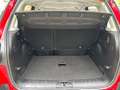 Fiat 500L 500L 2012 1.3 mjt Lounge 85cv Rosso - thumbnail 11