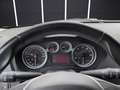 Alfa Romeo MiTo 1.4 78 CV 8V S&S Чёрный - thumbnail 17