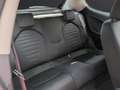 Alfa Romeo MiTo 1.4 78 CV 8V S&S Чёрный - thumbnail 14