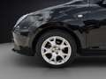Alfa Romeo MiTo 1.4 78 CV 8V S&S Чёрный - thumbnail 10