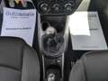 Alfa Romeo MiTo 1.4 78 CV 8V S&S Чёрный - thumbnail 18