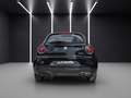 Alfa Romeo MiTo 1.4 78 CV 8V S&S Чёрный - thumbnail 4