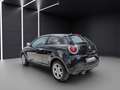 Alfa Romeo MiTo 1.4 78 CV 8V S&S Чёрный - thumbnail 3