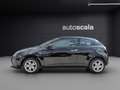 Alfa Romeo MiTo 1.4 78 CV 8V S&S Чёрный - thumbnail 2