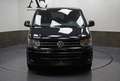Volkswagen T5 Multivan Comfortline 6 Sitz. *BLUETOOTH KLIMA Zwart - thumbnail 8