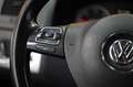 Volkswagen T5 Multivan Comfortline 6 Sitz. *BLUETOOTH KLIMA Noir - thumbnail 15