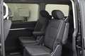 Volkswagen T5 Multivan Comfortline 6 Sitz. *BLUETOOTH KLIMA Schwarz - thumbnail 12