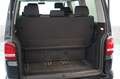 Volkswagen T5 Multivan Comfortline 6 Sitz. *BLUETOOTH KLIMA Noir - thumbnail 19