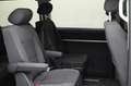 Volkswagen T5 Multivan Comfortline 6 Sitz. *BLUETOOTH KLIMA Zwart - thumbnail 11