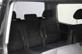 Volkswagen T5 Multivan Comfortline 6 Sitz. *BLUETOOTH KLIMA Schwarz - thumbnail 13