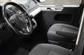 Volkswagen T5 Multivan Comfortline 6 Sitz. *BLUETOOTH KLIMA Black - thumbnail 14