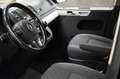 Volkswagen T5 Multivan Comfortline 6 Sitz. *BLUETOOTH KLIMA Schwarz - thumbnail 14