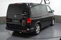 Volkswagen T5 Multivan Comfortline 6 Sitz. *BLUETOOTH KLIMA Nero - thumbnail 5