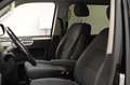 Volkswagen T5 Multivan Comfortline 6 Sitz. *BLUETOOTH KLIMA Zwart - thumbnail 9