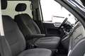 Volkswagen T5 Multivan Comfortline 6 Sitz. *BLUETOOTH KLIMA Zwart - thumbnail 10