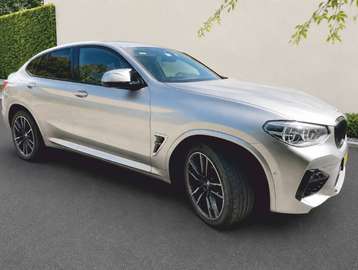 X4M