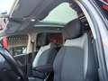 Citroen C4 Grand Spacetourer 1.2 PureTech S&S Shine 130 Beige - thumbnail 7