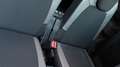 Citroen C4 Grand Spacetourer 1.2 PureTech S&S Shine 130 Beige - thumbnail 11