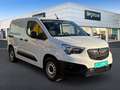 Opel Combo-e Cargo Edition Bianco - thumbnail 7