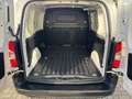 Opel Combo-e Cargo Edition Bianco - thumbnail 10